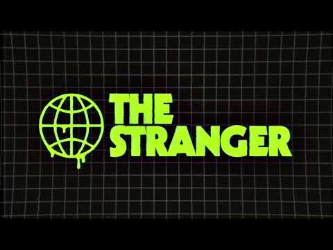 Video thumbnail for The Stranger