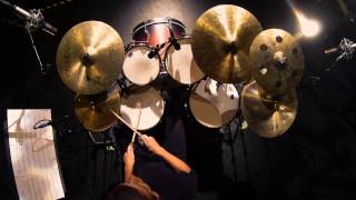 Mark Scobbie  - Heavy Riff