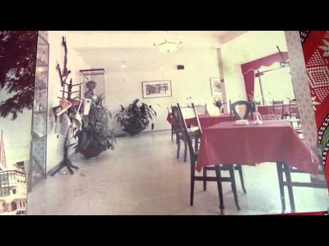 video thumnail