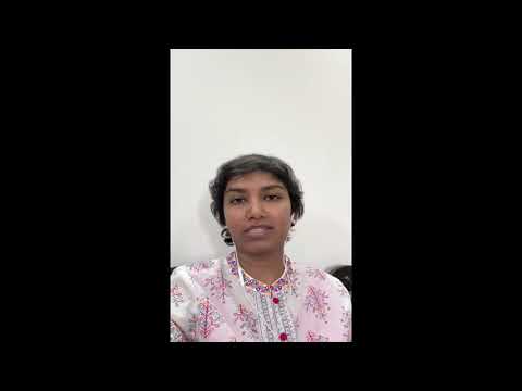 *Experienced French Professor *Alliance Française Certified in Shivaji Nagar, Hyderaba... - Pranitha