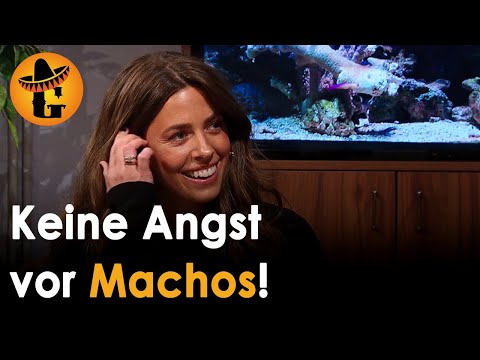 Vanessa Mai rechnet mit Dieter Bohlen und Florian Silbereisen ab | Willkommen Österreich