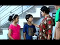 Thatteem Mutteem Beware Of Children Mazhavil Manorama
