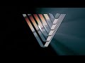 Village Roadshow Pictures Logo High Tone