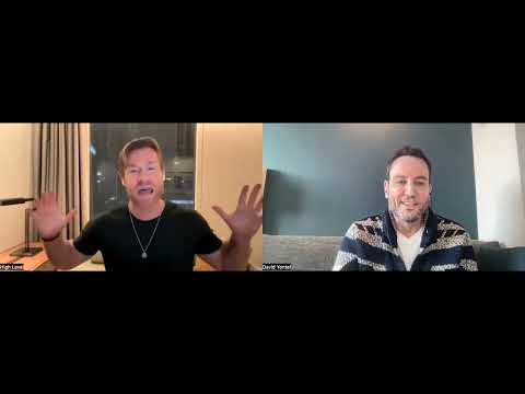 Ashley Parker Angel Has THIS To Say About An O-Town Reunion!!!!