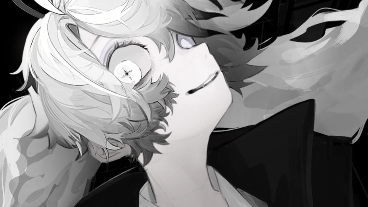 【初音ミク】完成【巡巡】