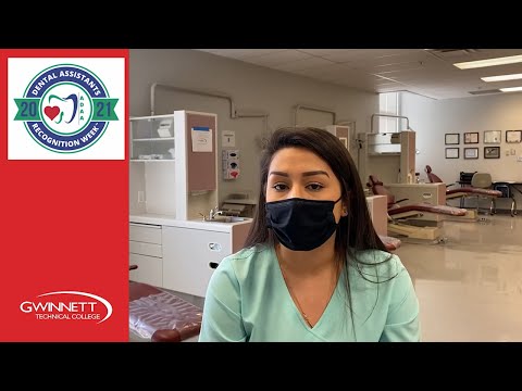 Cerritos College Dental Assistant Program Suggested Addresses For Scholarship Details Scholarshipy