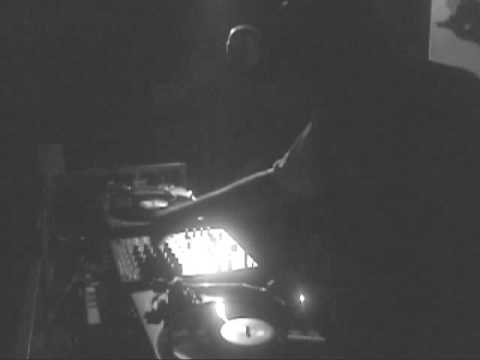 lcaise live @ eskulap [poznan all stars party]