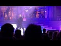 Ghost – Idolatrine, Live at the Orpheum Theatre, Omaha, NE (11/6/2018)