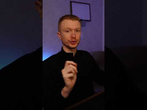 Orderblocks made easy ✅