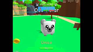 Roblox Pet Simulator Wiki Hydra | Free Robux 5 Ways - 