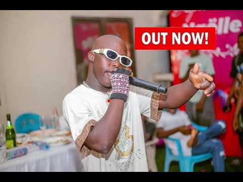 Dj Marcel 🎶*DÉCEPTION🤧💔* @Rish_Tiger_production @DrCLEMS @20Coeurs @jean-pierreazanledji1493