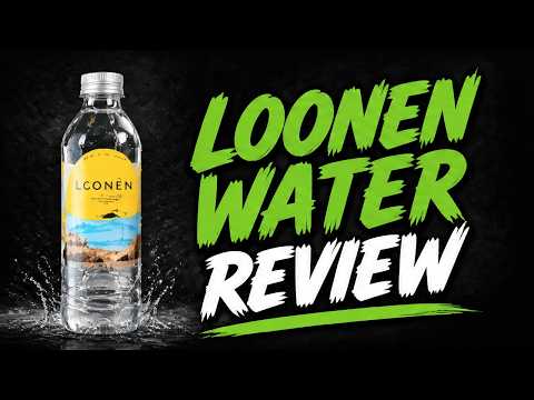 Watch review