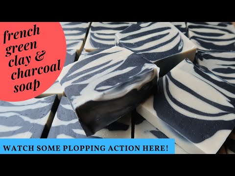 download lagu mp3 mp4 Anise Green Colour, download lagu Anise Green Colour gratis, unduh video klip Anise Green Colour