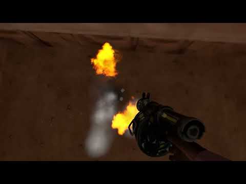 Jaffxsman on jump_speed2 - 02:46.139