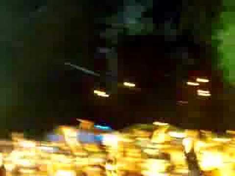 Roni Size & Mc Dynamite-intro_Break4Beats, Riviera_Brno