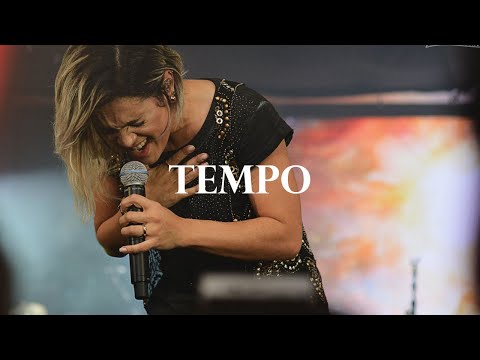 Tempo video