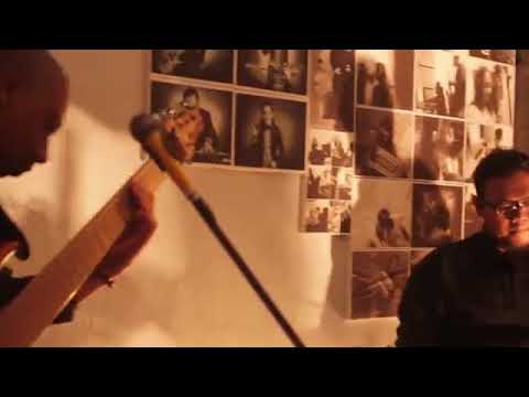 Moza - Bintang Kehidupan (Cover) , Nike Ardila 'MP3'