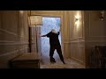 Billie Eilish Happier Than Ever Making Of The Video