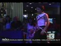 Max Laurino Channel 13 Wmv
