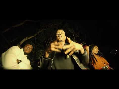 Click to play YouTube video