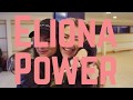 Power Eliona