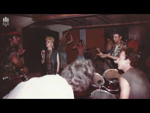 Spring.Fall.Sea - CHEMICALS (Official Audio)