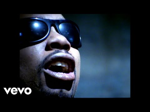 Royal C - They Don't Want None