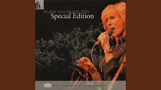 Got to get you into my life