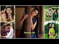 Manasukkul Manasukkul Song WhatsappStatus Female Love Dialogue WhatsApp Status Tamil Lovesong