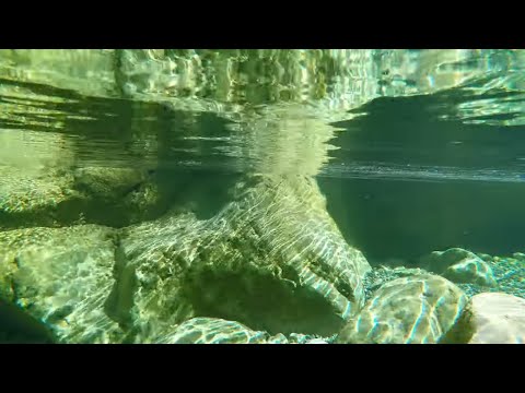 Stuibenfälle Reutte Wasserfall Magic Waterfall