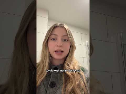 Özür dilerim hayatım