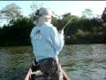 Bayano Videos 029