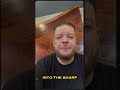 Pawn Stars Corey Harrison’s Secret Struggle Ends in Tragedy