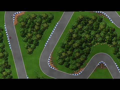 Turbo Sliders - Ahnevisto - Slider-RM [  54:853 ]