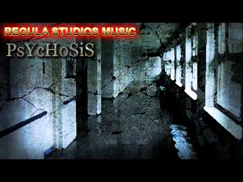Psychosis - Dark Ambient Music