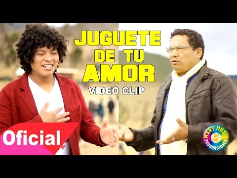 download lagu mp3 mp4 Juguete De Tu Amor, download lagu Juguete De Tu Amor gratis, unduh video klip Juguete De Tu Amor