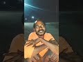Tum Bhi Mujhse Pyaar Karlo Funny Video Hindi Old Song Hindi Song Funny Short Moni08