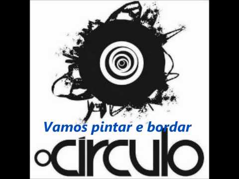 Pintar E Bordar video
