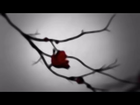 RONDEAU DE FAUVEL - Les Fleurs du Mal (remix)