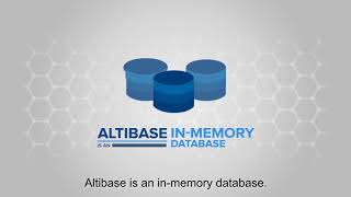 Altibase  YouTube Video