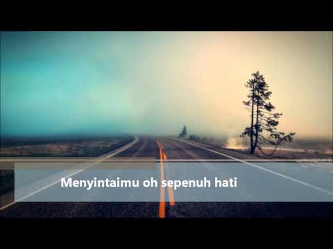Jangan Lupa Namaku video