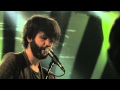 Radio Bonobo - Dente - Quel mazzolino - live at ...