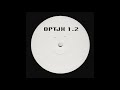 Rich P & Lee - Fruity Flute (Deeptrax Jax, DPTJX 1.2)
