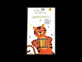 Jordan S Baby Einstein Sound Effects Collection No 13 Numbers Nursery