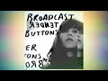 Broadcast - Tender Buttons (2005) Full Album