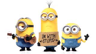 Alonzo Génération X-Or