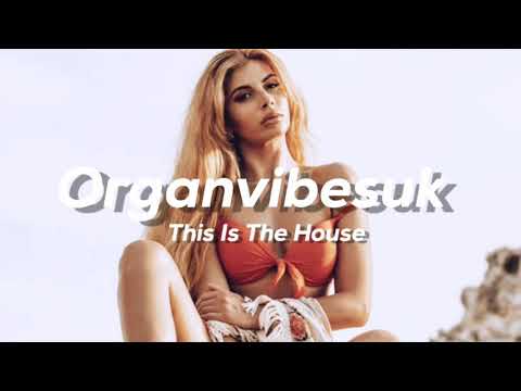 Tom Damage - Nobody (feat. JP Lloyd & Serena)