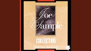 Burning Up The Carnival