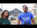 Oba Ewele - A Nigerian Yoruba Movie Starring Bolanle Ninalowo | Antar Laniyan