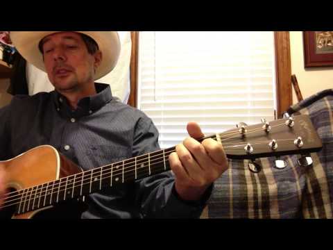 download lagu mp3 mp4 All You Do Is Bring Me Down Chords, download lagu All You Do Is Bring Me Down Chords gratis, unduh video klip All You Do Is Bring Me Down Chords